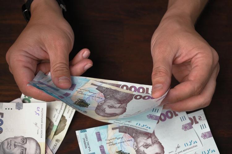 The Ministry of Finance explained the tax increase: how much and when payments will be due.