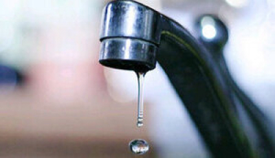 Нацкомісія готує підвищення тарифів на воду для бізнесу